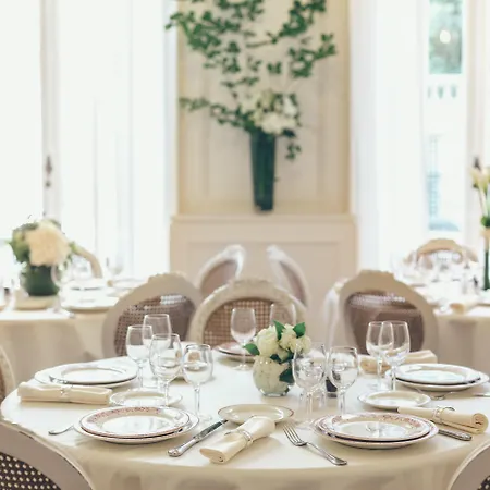Hotel Alfred Sommier-3