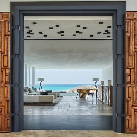 Viceroy Los Cabos-2