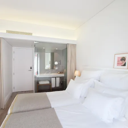 Memmo Alfama - Design Hotels (Adults Only)-2