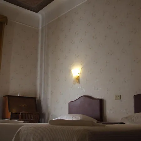 Hotel Texas-2