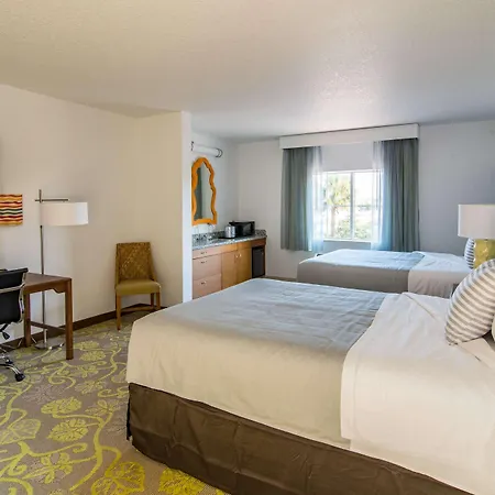 Sebastian Hotel, A Member Of Radisson Individuals-2