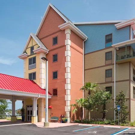 Sebastian Hotel, A Member Of Radisson Individuals-3