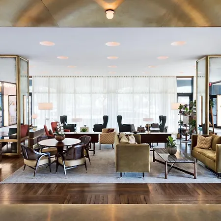 The Dewberry Charleston-3