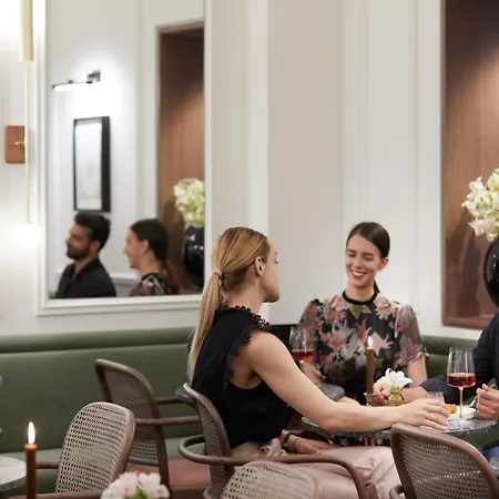 Villa Brown Ermou, A Member Of Brown Hotels-3