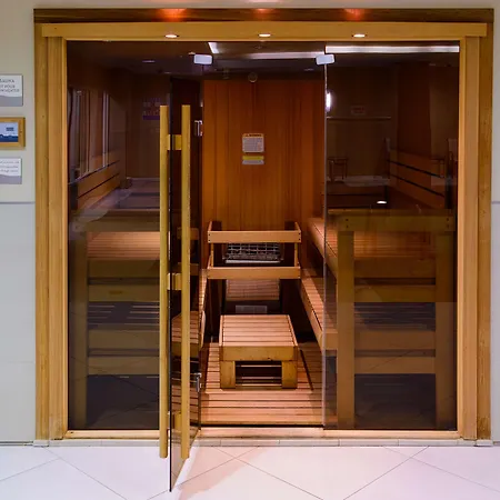 Doubletree By Hilton Rochester - Mayo Clinic Area-3