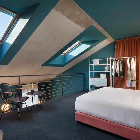 Stories Boutique Hotel-2