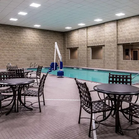 Hilton Garden Inn Bend-2