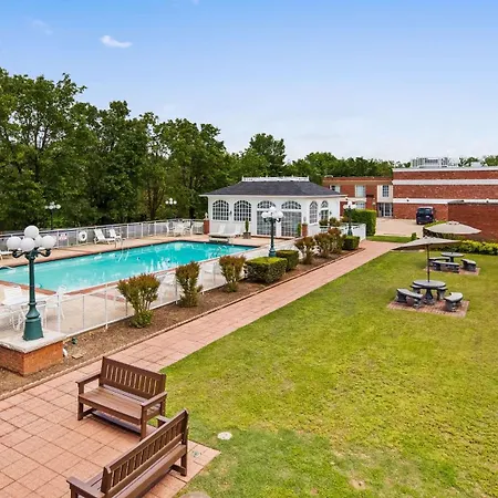 Osage Creek Lodge-2