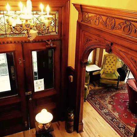 Manoir Sherbrooke-3