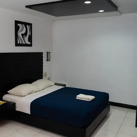 Davao Royal Suites And Residences-2