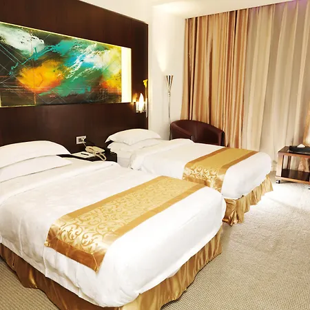 Wh Hotel-2