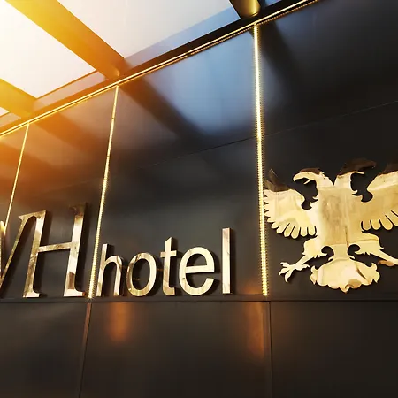 Wh Hotel-3