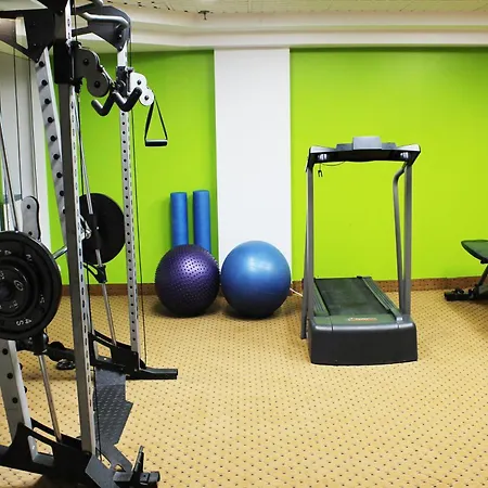 Lelux Hotel-2
