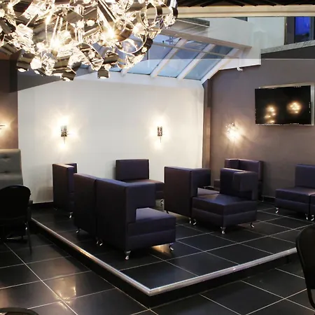 Lelux Hotel-3
