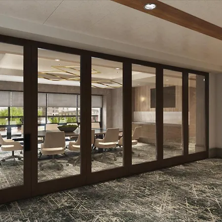 Kimpton Hotel Arras By Ihg-2