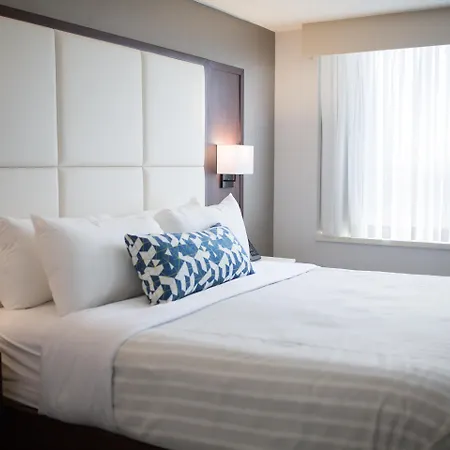 The Park Hotel London-3