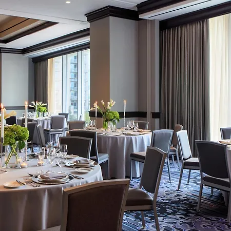 Kimpton Tryon Park Hotel By Ihg-3