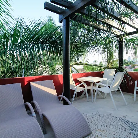 Moonshine Hotel-2