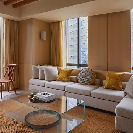 Kimpton Shinjuku Tokyo By Ihg-3