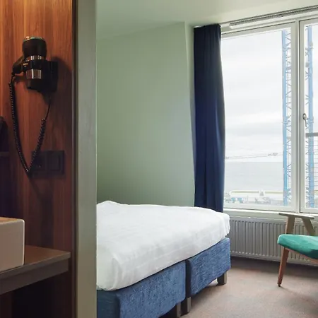 Grandi By Center Hotels-2