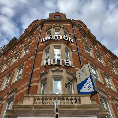 Morton Hotel-2
