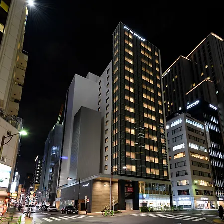 Remm Plus Ginza-3