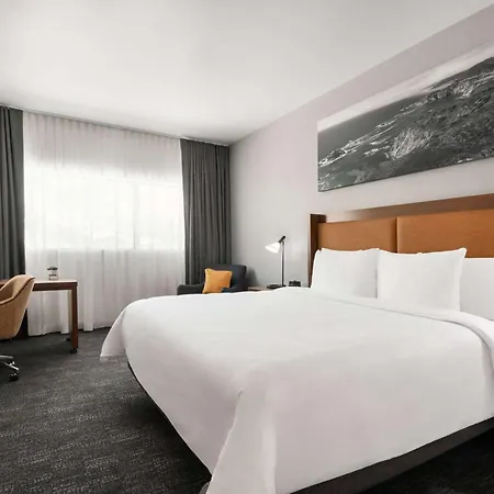 La Quinta By Wyndham San Luis Obispo-2