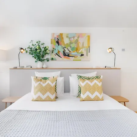 Canto De Luz - Luxury Maison-2