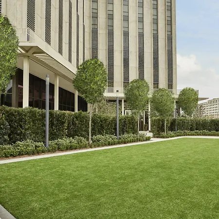 Four Seasons New Orleans-3