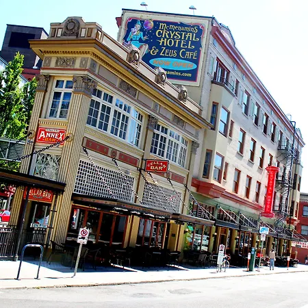 Mcmenamins Crystal Hotel-3