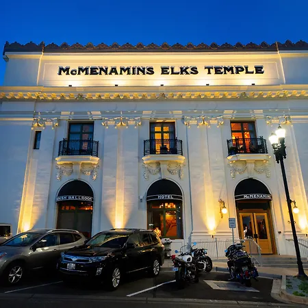 Mcmenamins Elks Temple-2