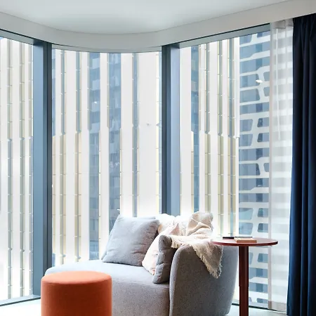 Scape Living At Aurora-3
