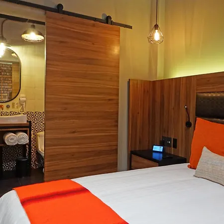 Cadillac Hotel Boutique-3