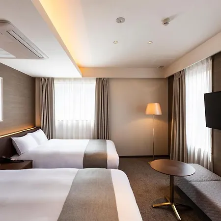 Yoin Hotel Kyoto Gion-2