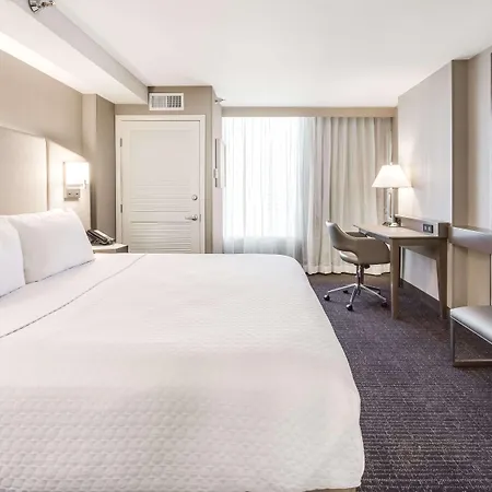 Sonesta Denver Downtown-2
