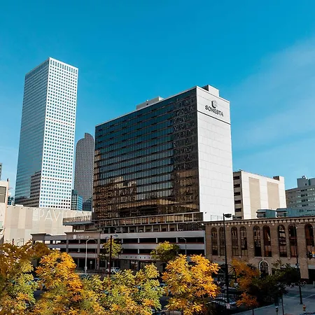 Sonesta Denver Downtown-3