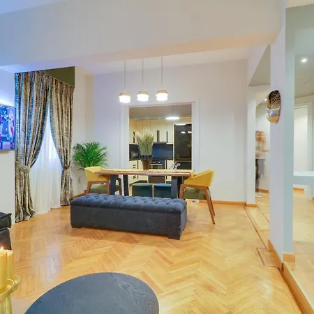 Athinn Residence-2