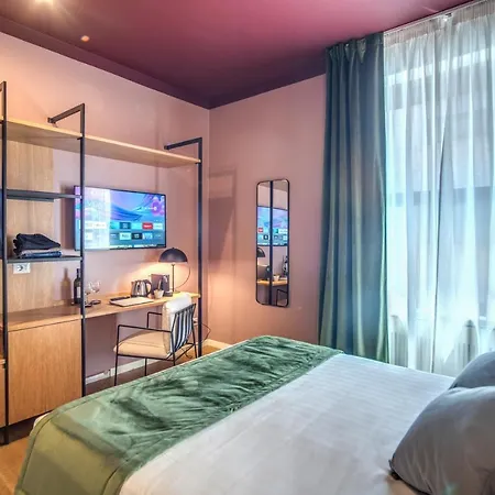 Sheva Boutique Hotel-3
