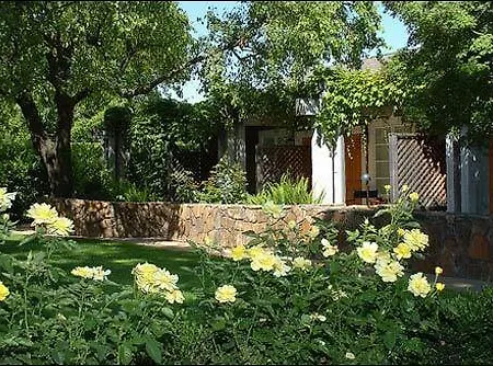 Petit Logis Inn-3