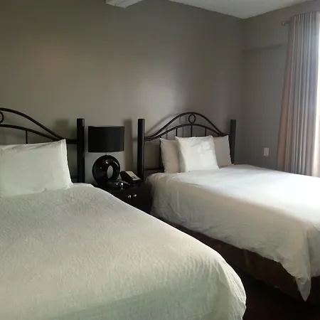 Barclay Hotel-3