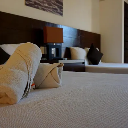 Hotel Eleven-2