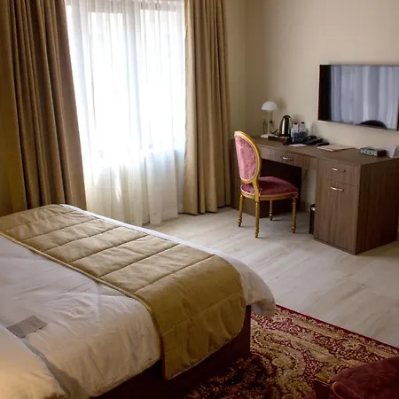 Khan Khediwe Hotel-2