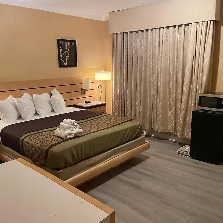 Sunburst Hotel-3