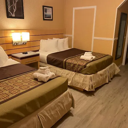 Sunburst Hotel-2