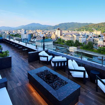 Sora Niwa Terrace Kyoto-3