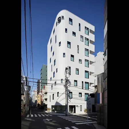 9H Nine Hours Ningyocho-2