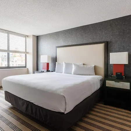 2500 Penn, A Placemakr Experience-3