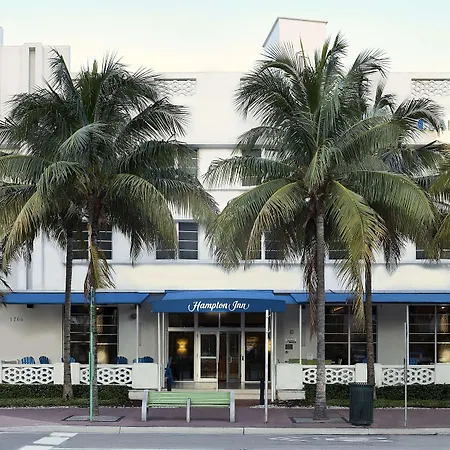 The Claremont Hotel-3
