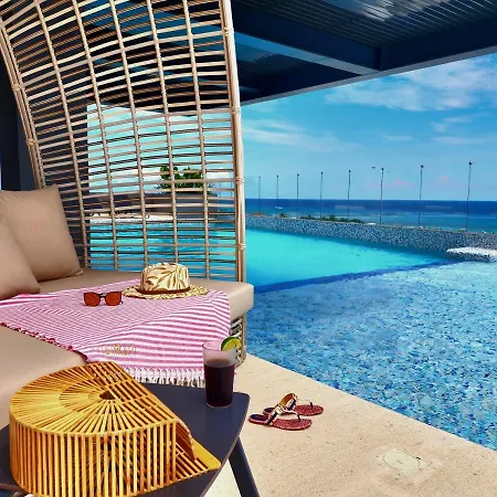 Singular Dream Beach Residences-3