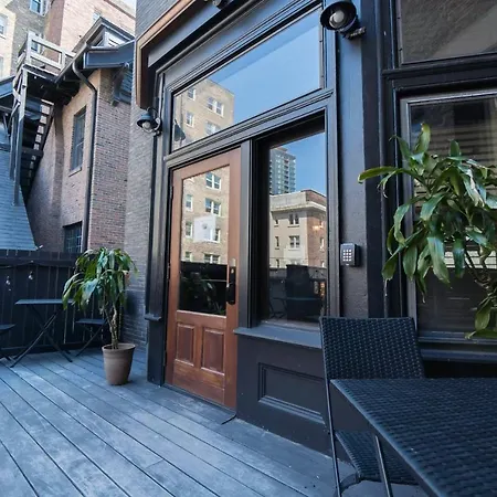 The Dubbel Dutch-3